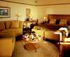 Hotel Martinez 
